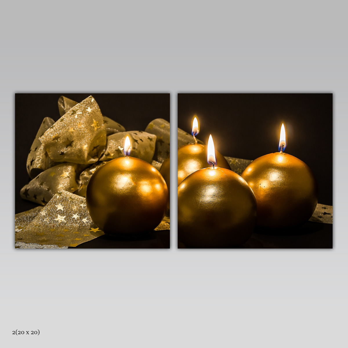 MDF Tablo Kişiye Özel Fotoğraf ve Tasarım UV Baskı MDF Tablo BaskıÜ